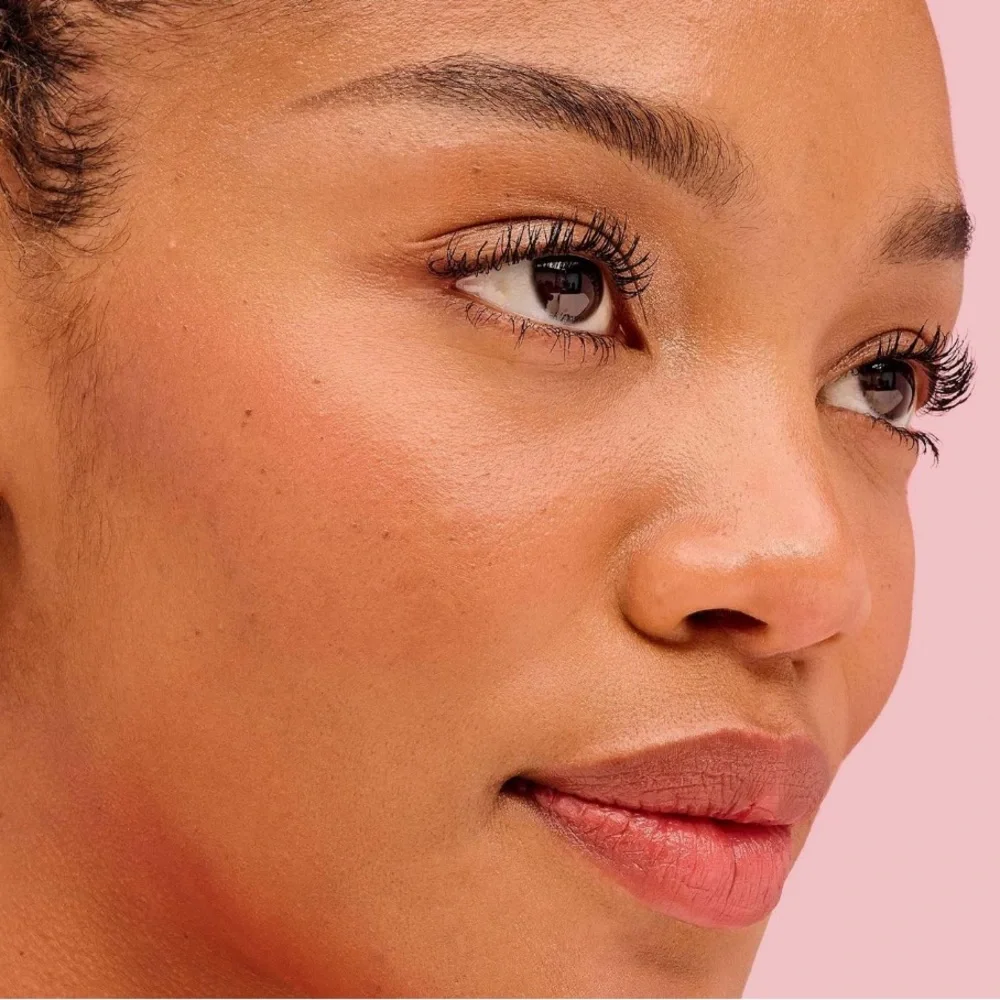 $6❤️‍🔥 Benefit They’re REAL! Magnet Extreme Lengthening Mascara 👁️ NEW IN BOX